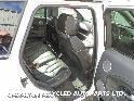 View Auto part ECU LAND ROVER RANGE ROVER EVOQUE 2015