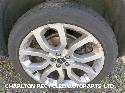 View Auto part Left Driveshaft LAND ROVER RANGE ROVER EVOQUE 2012