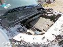 View Auto part Left Driveshaft LAND ROVER RANGE ROVER EVOQUE 2012