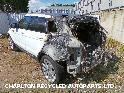 View Auto part Left Driveshaft LAND ROVER RANGE ROVER EVOQUE 2012