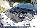 View Auto part Left Driveshaft LAND ROVER RANGE ROVER EVOQUE 2012