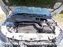 View Auto part Left Driveshaft LAND ROVER RANGE ROVER EVOQUE 2012