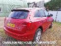 View Auto part Radio Display AUDI Q5 2009