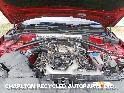 View Auto part Radio Display AUDI Q5 2009