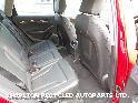 View Auto part Radio Display AUDI Q5 2009