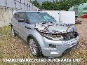 View Auto part Misc Switch LAND ROVER RANGE ROVER EVOQUE 2013