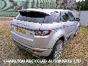 View Auto part Misc Switch LAND ROVER RANGE ROVER EVOQUE 2013