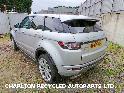 View Auto part Misc Switch LAND ROVER RANGE ROVER EVOQUE 2013
