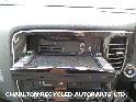View Auto part Engine Cooling Motor MITSUBISHI OUTLANDER 2013
