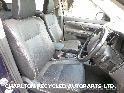 View Auto part Engine Cooling Motor MITSUBISHI OUTLANDER 2013