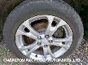 View Auto part Engine Cooling Motor MITSUBISHI OUTLANDER 2013