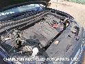 View Auto part Engine Cooling Motor MITSUBISHI OUTLANDER 2013