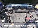 View Auto part Engine Cooling Motor MITSUBISHI OUTLANDER 2013