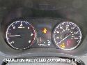 View Auto part Engine Cooling Motor MITSUBISHI OUTLANDER 2013