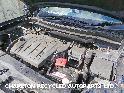 View Auto part Engine Cooling Motor MITSUBISHI OUTLANDER 2013