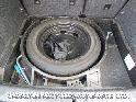 View Auto part Headlight Switch VOLKSWAGEN TIGUAN 2011