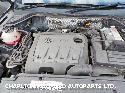 View Auto part Headlight Switch VOLKSWAGEN TIGUAN 2011