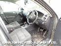 View Auto part Headlight Switch VOLKSWAGEN TIGUAN 2011