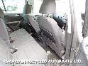 View Auto part Headlight Switch VOLKSWAGEN TIGUAN 2011