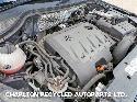 View Auto part Headlight Switch VOLKSWAGEN TIGUAN 2011