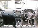 View Auto part Headlight Switch VOLKSWAGEN TIGUAN 2011