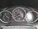 View Auto part RF Strut MAZDA CX-5 2014