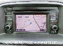 View Auto part RF Strut MAZDA CX-5 2014