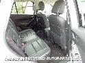 View Auto part RF Strut MAZDA CX-5 2014