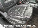 View Auto part RF Strut MAZDA CX-5 2014