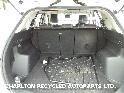 View Auto part RF Strut MAZDA CX-5 2014