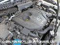 View Auto part RF Strut MAZDA CX-5 2014