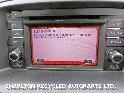View Auto part RF Strut MAZDA CX-5 2014