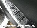 View Auto part RF Strut MAZDA CX-5 2014