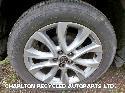 View Auto part RF Strut MAZDA CX-5 2014