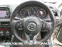 View Auto part RF Strut MAZDA CX-5 2014