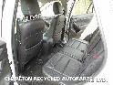 View Auto part RF Strut MAZDA CX-5 2014