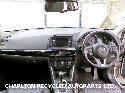 View Auto part RF Strut MAZDA CX-5 2014