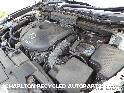 View Auto part RF Strut MAZDA CX-5 2014
