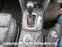 View Auto part RF Strut MAZDA CX-5 2014