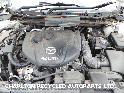 View Auto part RF Strut MAZDA CX-5 2014