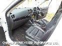 View Auto part RF Strut MAZDA CX-5 2014