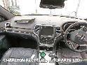 View Auto part RR Hub/Stub Axle Assembly JEEP GRAND CHEROKEE 2014