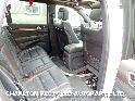 View Auto part RR Hub/Stub Axle Assembly JEEP GRAND CHEROKEE 2014