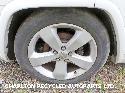 View Auto part RR Hub/Stub Axle Assembly JEEP GRAND CHEROKEE 2014