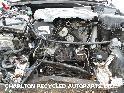 View Auto part RR Hub/Stub Axle Assembly JEEP GRAND CHEROKEE 2014