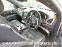 View Auto part RR Hub/Stub Axle Assembly JEEP GRAND CHEROKEE 2014
