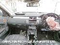 View Auto part Alternator LAND ROVER RANGE ROVER EVOQUE 2014