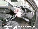 View Auto part Alternator LAND ROVER RANGE ROVER EVOQUE 2014