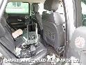 View Auto part Alternator LAND ROVER RANGE ROVER EVOQUE 2014