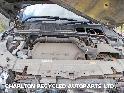 View Auto part Alternator LAND ROVER RANGE ROVER EVOQUE 2014